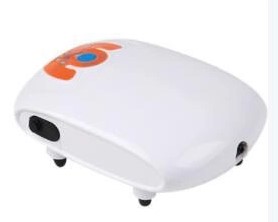 RS AIREADOR USB 1 SALIDA MB-601