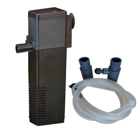 SOBO FILTRO INTERNO WP-350F 1200L/H