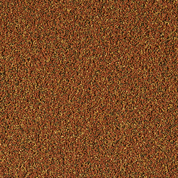 TROPICAL NANOVIT GRANULAT 10GS