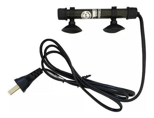 ATMAN MINI CALEFACTOR J16 10W