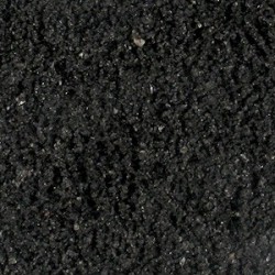 SEACHEM FLOURITE BLACK SAND 3,5KG
