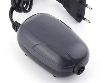 RS AIREADOR RS 290 1 SALIDA